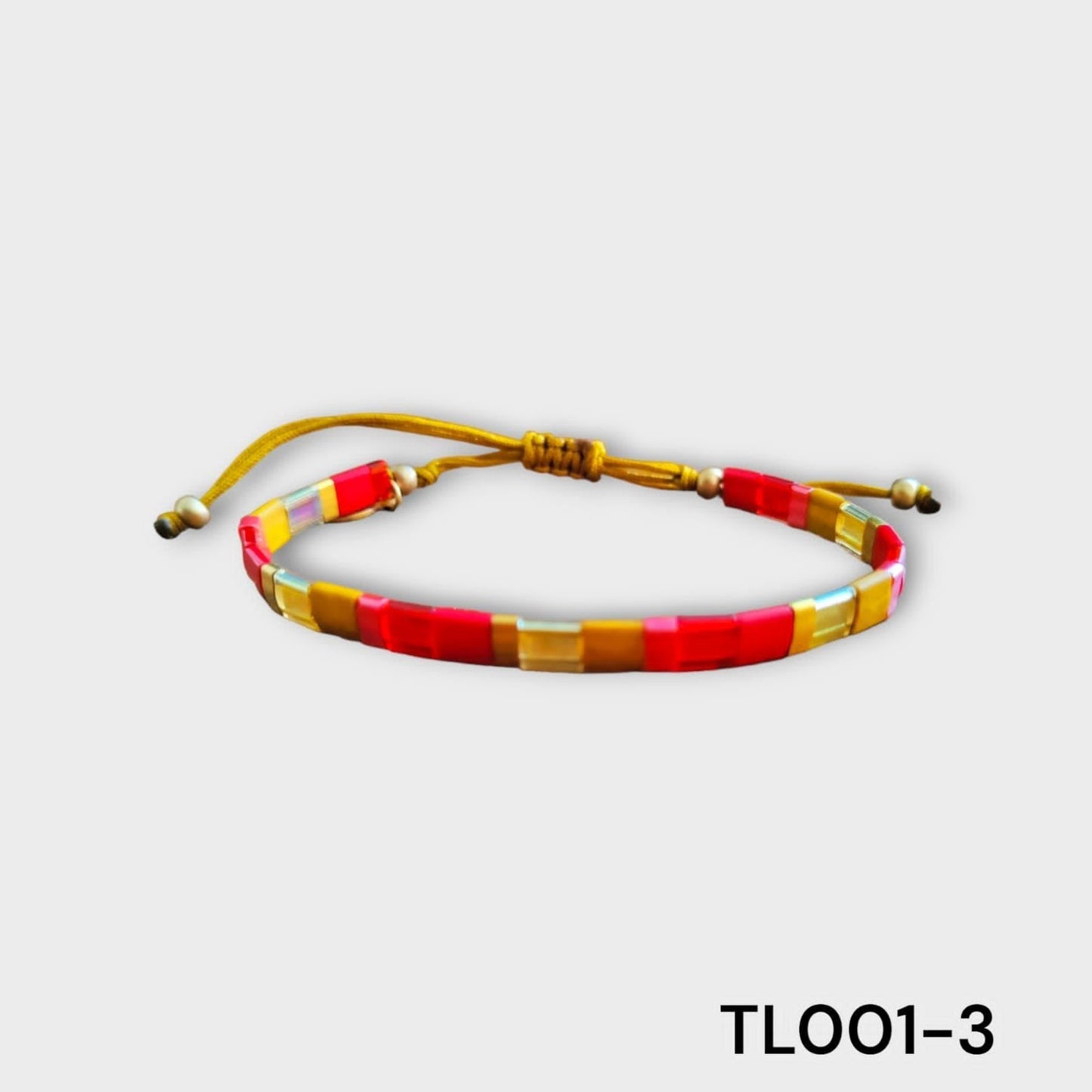 TL001