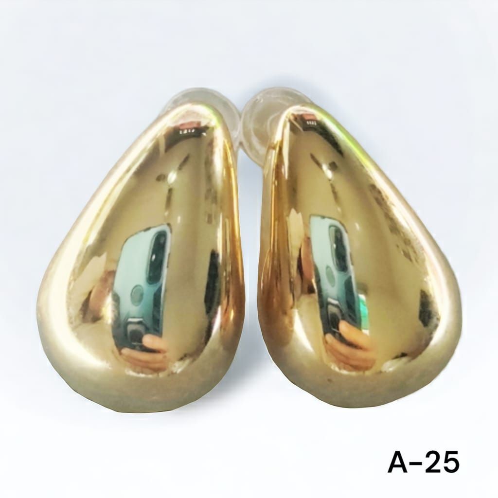 A-25